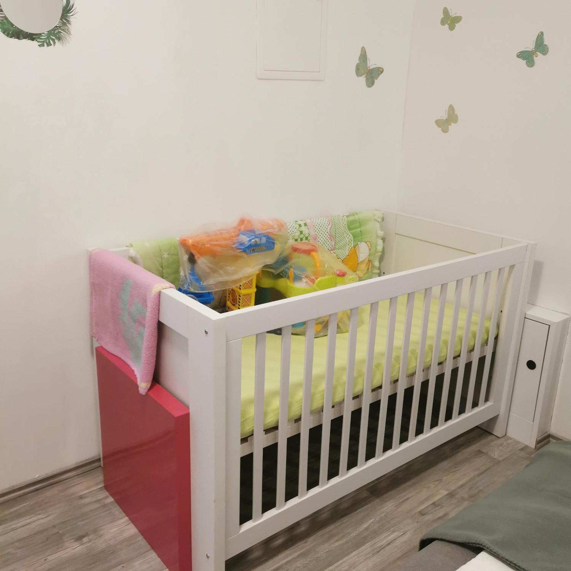 Hilchenbach Apart Bellagast מראה חיצוני תמונה