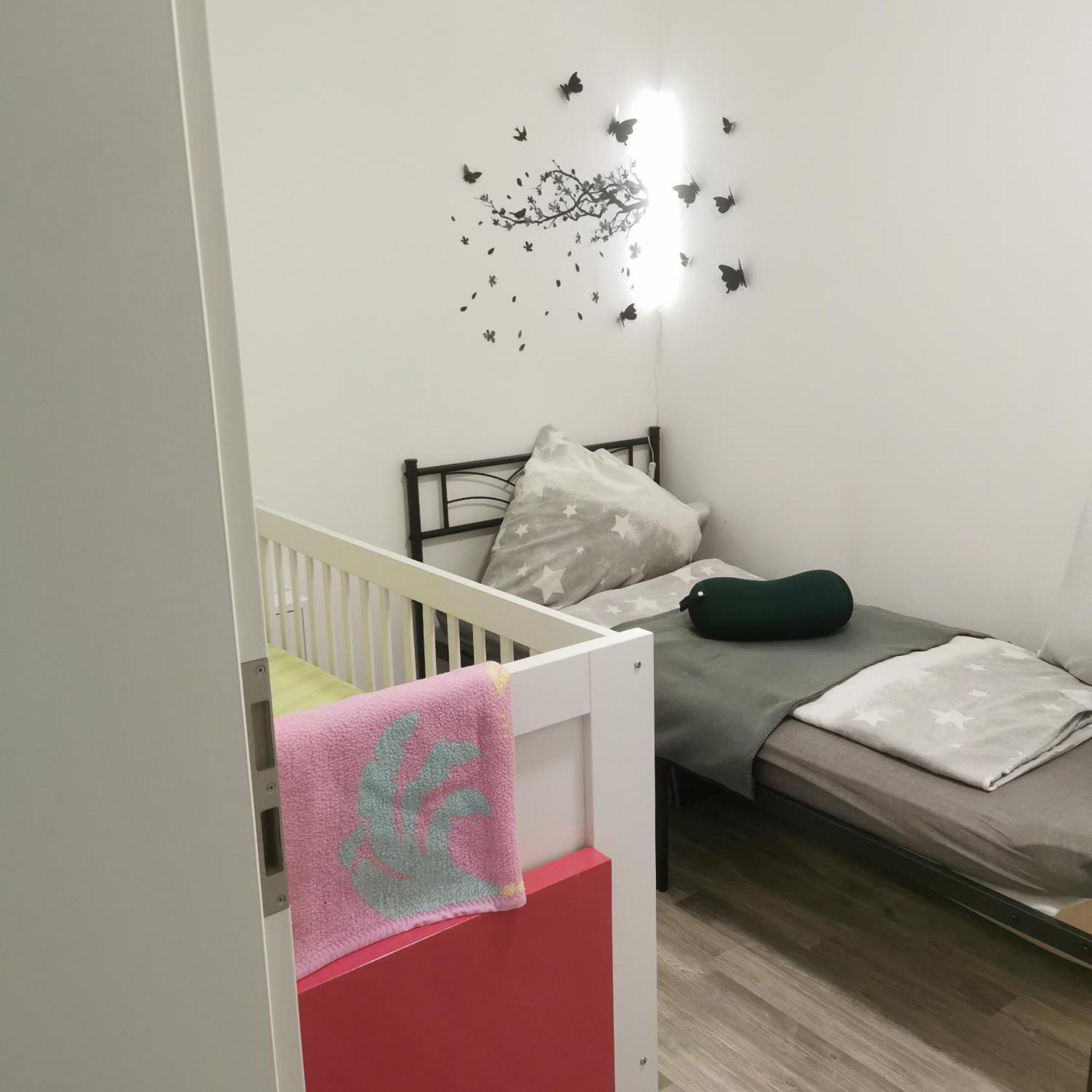 Hilchenbach Apart Bellagast מראה חיצוני תמונה