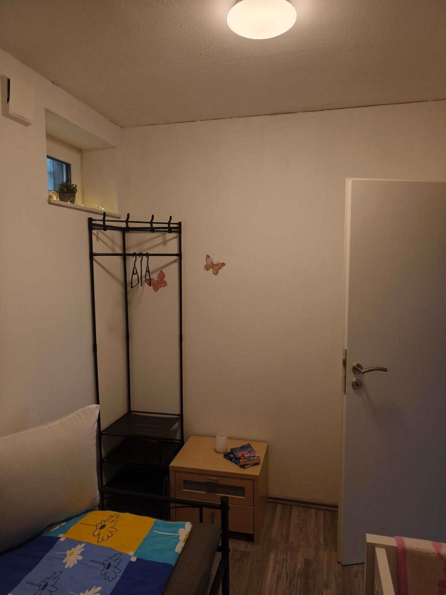 Hilchenbach Apart Bellagast מראה חיצוני תמונה