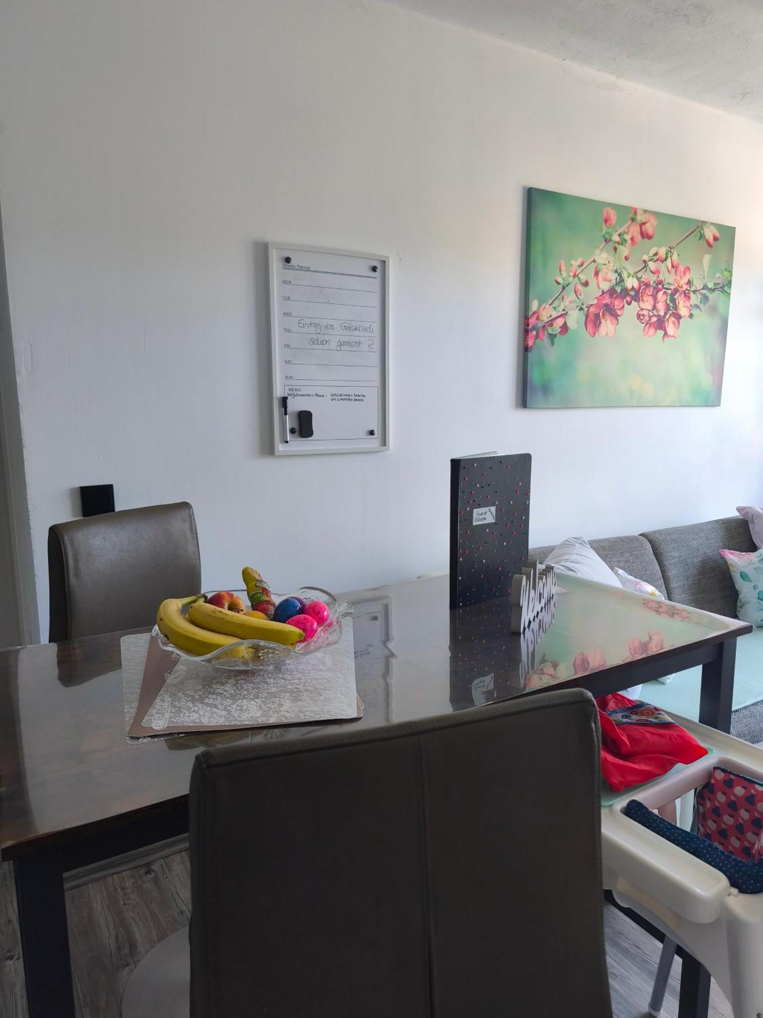Hilchenbach Apart Bellagast מראה חיצוני תמונה